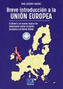 Breve introduccin a la Unin Europea