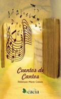 Cuentos de cantos