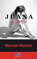 Juana Tormento