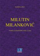 Milutin Milankovic