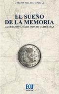 El sueo de la memoria