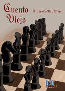 Cuento viejo