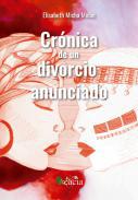 Crnica de un divorcio anunciado