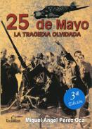 25 de mayo
