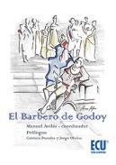 El barbero de Godoy