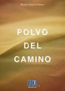 Polvo del camino