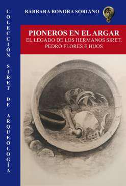 Pioneros en El Argar