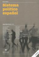 Sistema poltico espaol