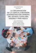 La organizacin de la ciencia a revisin