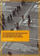 Convirtiendo participacin en soberana