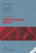 Derecho constitucional bsico