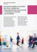 Estudios sobre la mujer
