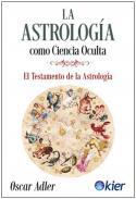 La Astrología como ciencia oculta