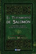 El Testamento de Salomn