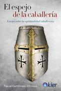 El espejo de la caballera