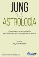 Jung y la Astrologa
