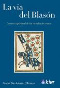 La va del Blasn