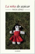 La nia de azcar