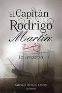 El Capitn Rodrigo Martn