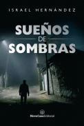 Sueos de sombras