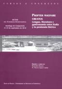 Propter magnare creatus