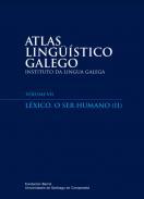 Atlas lingstico galego, 7.2