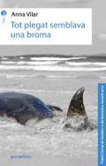 Tot plegat semblava una broma
