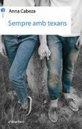 Sempre amb texans