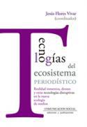 Tecnologas del ecosistema periodstico