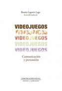 Videojuegos