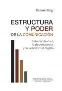 Estructura y poder de la comunicacin