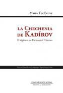 La chechenia de Kadírov