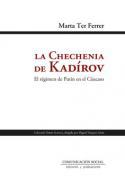 La chechenia de Kadrov