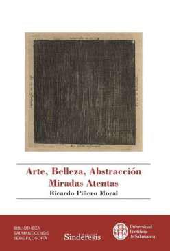 Arte, belleza, abstraccin