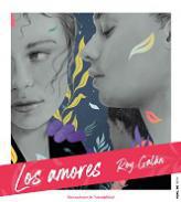 Los amores