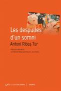 Les despulles d'un somni