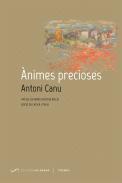 nimes precioses