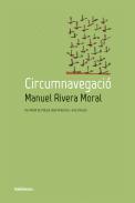 Circumnavegaci