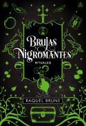 Rituales