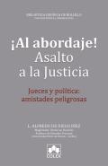 Al abordaje!