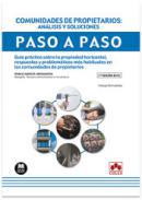 Comunidades de propietarios