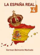 La Espaa real 4