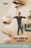 Sin mirar atrs