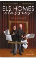 Els homes clssics
