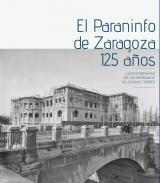 El Paraninfo de Zaragoza, 125 aos