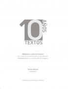 10 aos 10 textos