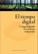 El tiempo digital