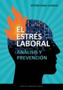 El estrs laboral