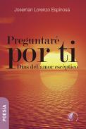 Preguntar por ti