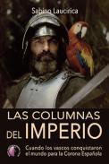 Las columnas del imperio